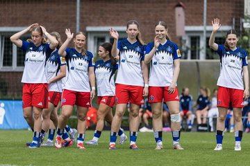Bild 11 - wBJ HSV Leistungsvergleich
